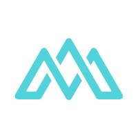 Motus Nordic Belting logo - Similar company to Ellegaard