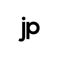 Jobprofile logo - Similar company to Mon Espace