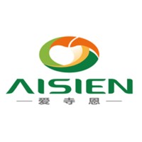 Aisien logo - Similar company to Breakthrough Solutions Llc