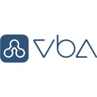 VBA Sp. z o.o. logo - Similar company to Art-Tech Solutions