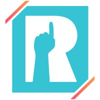 IRebel Consulting & Services logo - Similar company to Crid
