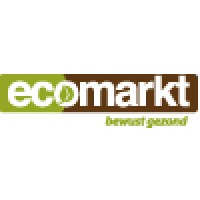 Ecomarkt