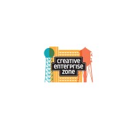 CREATIVE ENTERPRISE ZONE (CEZ) logo - Similar company to Infinitycontract