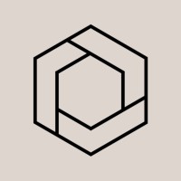 White Cube Travel - DMC Greece logo - Similar company to Immershivaa