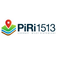 Piri1513 Coğrafi Bilgi Sistemleri logo - Similar company to Rox Card
