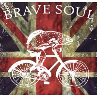 Brave Soul