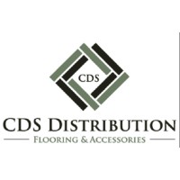 CDS Distribution Inc. logo - Similar company to Corner Point Eifs Ltd.