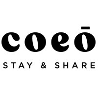 Coeo Hospitality logo - Similar company to Coeo
