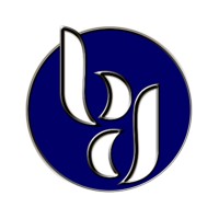 bluedress INTERNET MARKETING logo - Similar company to Ak Packaging
