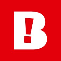 bidbyt logo - Similar company to Nenotech