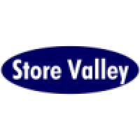 Store Valley Internet Services