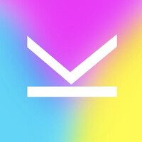 Kams logo - Similar company to Thevoiceofcontent