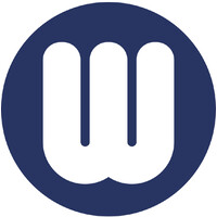 WizHub logo - Similar company to Galacta Gmbh