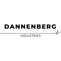 DannenbergIndustries logo - Similar company to Van Swaaij Engineering