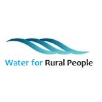 Water for Rural People logo - Similar company to Water Quality India Association