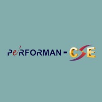 PERFORMAN-CE.COM via SYNERGY PREM1UM BUSINESS logo - Similar company to Csfc Grand Est