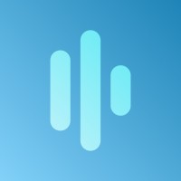 Scriber.one logo - Similar company to Metaorta
