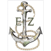 EZ CONSULTANTS SAS logo - Similar company to Vega - Grupo Securenet-Ai