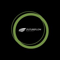 Future Flow AI logo - Similar company to Futureflow Ai