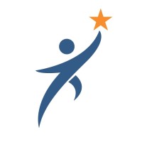 Proforce Personnel logo - Similar company to Componetics