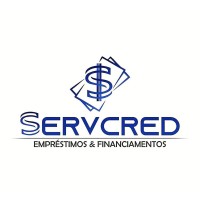 SERVCRED FINANCEIRA PI logo - Similar company to Servcred Microbanco S.A.