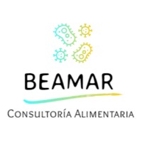 BEAMAR Consultoría Alimentaria logo - Similar company to Satech S.A.S.