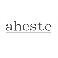 Aheste logo - Similar company to Ideflow