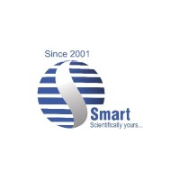 Smart Labtech logo - Similar company to Mi Retail