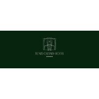 Tunis Grand Hotel logo - Similar company to Clik2Read