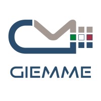 Giemme Group logo - Similar company to Giemme Windows And Doors