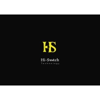 Hi-Switch Technology logo - Similar company to Opencore Group