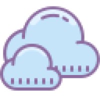 Cloud Bird logo - Similar company to Sigma Value Consulting