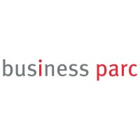 Business Parc logo - Similar company to Startup Baselland