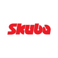 Skuba Eesti OÜ logo - Similar company to Fietszeker