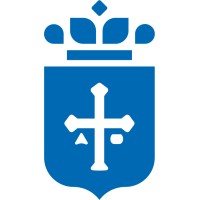 Principality of Asturias logo - Similar company to Consejería de Ciencia, Industria y Empleo