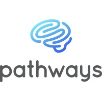 Pathways