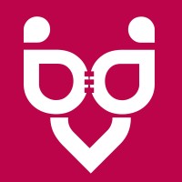 Bedvisor logo - Similar company to Export Box