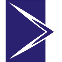 Kempt Road Consulting Inc. logo - Similar company to Rps
