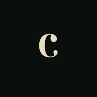 Canoa Films Co logo - Similar company to Dvrg