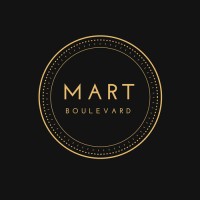 Mart Boulevard Pte. Ltd. logo - Similar company to Furntek
