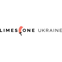 Limestone Ukraine logo - Similar company to Digitap, Llc
