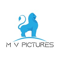 Mvpictures