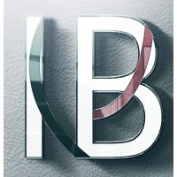 Bordi per mobili - Italiana Bordi SpA logo - Similar company to Giplast Group S.P.A.