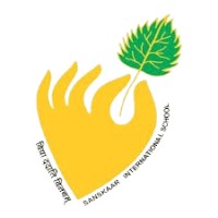 Sanskaar International School logo - Similar company to 53Cafehouse