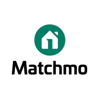 Matchmo logo - Similar company to Online Thinkers Technology