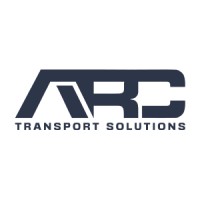 ARC TRANSPORT SOLUTIONS LLC logo - Similar company to Eccxi
