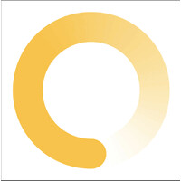 Maldron Hotels & Partners logo - Similar company to Mach1