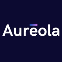 Aureola logo - Similar company to Embassy Labs
