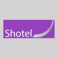 Shotel Medical, Inc. logo - Similar company to Refvik Technologies, Inc.