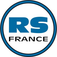 Rogo-Sampaic SA logo - Similar company to Labbox Labware